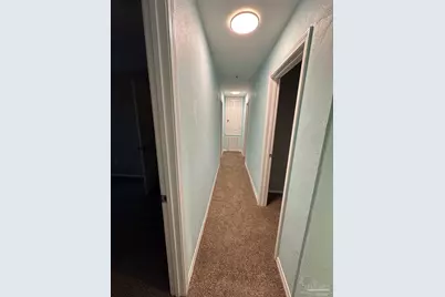 95 Danielle Ln, Cantonment, FL 32533 - Photo 19