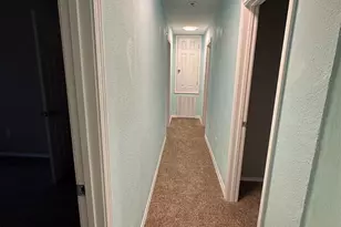 95 Danielle Ln, Cantonment, FL 32533 - Photo 19