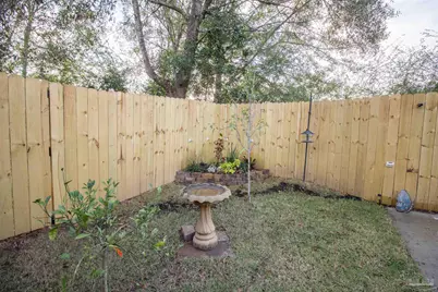 95 Danielle Ln, Cantonment, FL 32533 - Photo 25