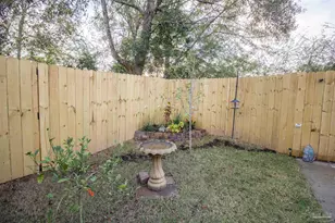 95 Danielle Ln, Cantonment, FL 32533 - Photo 25