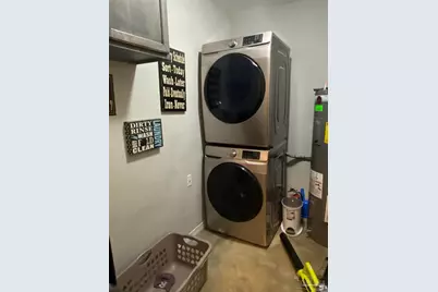 95 Danielle Ln, Cantonment, FL 32533 - Photo 17