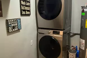 95 Danielle Ln, Cantonment, FL 32533 - Photo 17