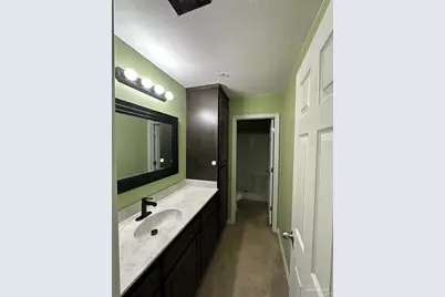 95 Danielle Ln, Cantonment, FL 32533 - Photo 11