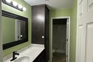 95 Danielle Ln, Cantonment, FL 32533 - Photo 11