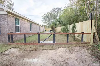 95 Danielle Ln, Cantonment, FL 32533 - Photo 25