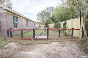 95 Danielle Ln, Cantonment, FL 32533 - Photo 25