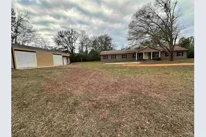 95 Danielle Ln, Cantonment, FL 32533 - Photo 1