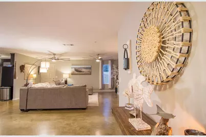 95 Danielle Ln, Cantonment, FL 32533 - Photo 5