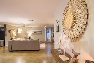 95 Danielle Ln, Cantonment, FL 32533 - Photo 5