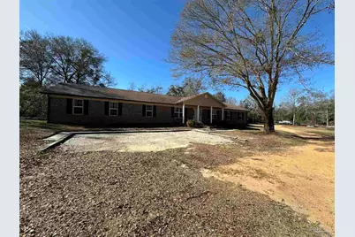 95 Danielle Ln, Cantonment, FL 32533 - Photo 3