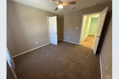 95 Danielle Ln, Cantonment, FL 32533 - Photo 19