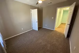 95 Danielle Ln, Cantonment, FL 32533 - Photo 19