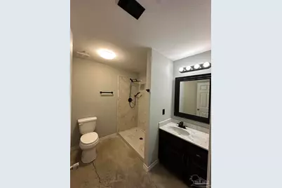 95 Danielle Ln, Cantonment, FL 32533 - Photo 9