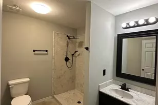 95 Danielle Ln, Cantonment, FL 32533 - Photo 9