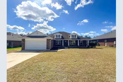 5588 Inspiration St, Milton, FL 32570 - Photo 37