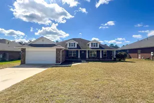 5588 Inspiration Street, Milton, FL 32570 - Photo 37