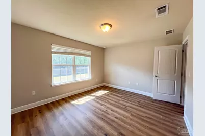 5588 Inspiration St, Milton, FL 32570 - Photo 33