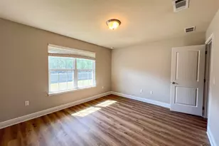 5588 Inspiration Street, Milton, FL 32570 - Photo 33