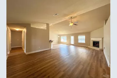 5588 Inspiration St, Milton, FL 32570 - Photo 3