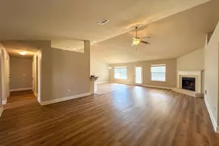 5588 Inspiration Street, Milton, FL 32570 - Photo 3