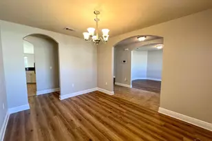 5588 Inspiration Street, Milton, FL 32570 - Photo 11