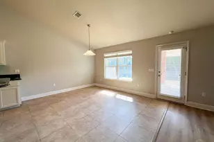 5588 Inspiration Street, Milton, FL 32570 - Photo 5