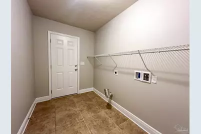 5588 Inspiration St, Milton, FL 32570 - Photo 21