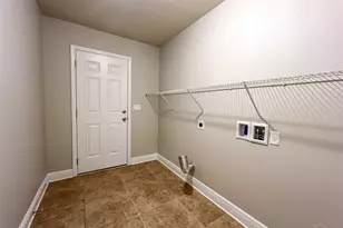 5588 Inspiration Street, Milton, FL 32570 - Photo 21