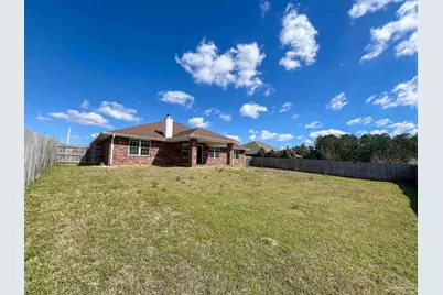 5588 Inspiration St, Milton, FL 32570 - Photo 35