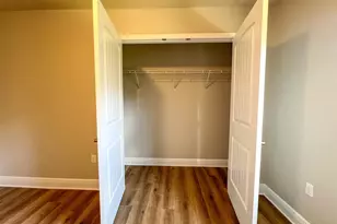 5588 Inspiration Street, Milton, FL 32570 - Photo 25