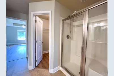 5588 Inspiration St, Milton, FL 32570 - Photo 19