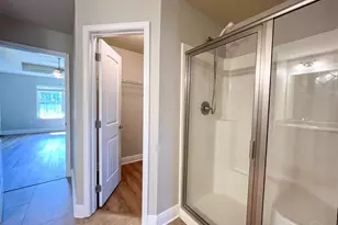 5588 Inspiration Street, Milton, FL 32570 - Photo 19