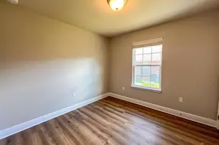 5588 Inspiration Street, Milton, FL 32570 - Photo 27