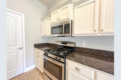 5588 Inspiration St, Milton, FL 32570 - Photo 7