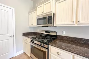 5588 Inspiration Street, Milton, FL 32570 - Photo 7