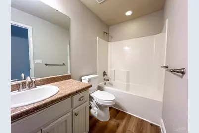 5588 Inspiration St, Milton, FL 32570 - Photo 29