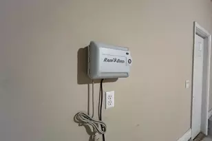 5588 Inspiration Street, Milton, FL 32570 - Photo 23