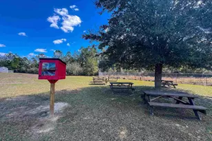 5588 Inspiration Street, Milton, FL 32570 - Photo 39