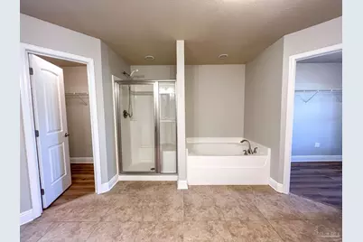 5588 Inspiration St, Milton, FL 32570 - Photo 17