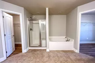 5588 Inspiration Street, Milton, FL 32570 - Photo 17