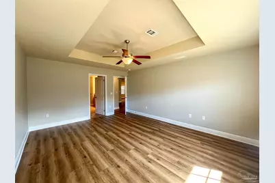 5588 Inspiration St, Milton, FL 32570 - Photo 15