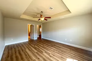 5588 Inspiration Street, Milton, FL 32570 - Photo 15