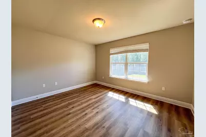 5588 Inspiration St, Milton, FL 32570 - Photo 31