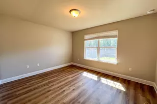 5588 Inspiration Street, Milton, FL 32570 - Photo 31