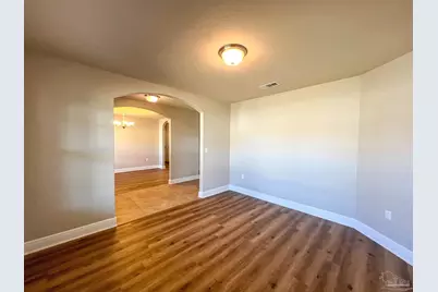 5588 Inspiration St, Milton, FL 32570 - Photo 13