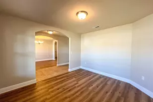 5588 Inspiration Street, Milton, FL 32570 - Photo 13