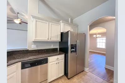 5588 Inspiration St, Milton, FL 32570 - Photo 9