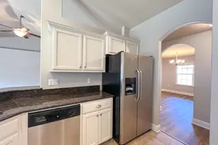 5588 Inspiration Street, Milton, FL 32570 - Photo 9