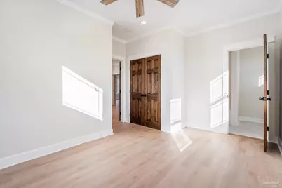 10520 Squall Line Rd, Pensacola, FL 32507 - Photo 31