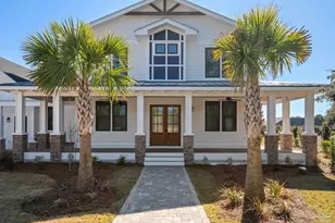 10520 Squall Line Rd, Pensacola, FL 32507 - Photo 3